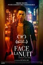Watch Cities of Last Things 123MoviesFree