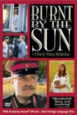 Watch Burnt By The Sun 123MoviesFree