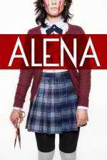 Watch Alena 123MoviesFree