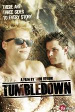 Watch Tumbledown 123MoviesFree
