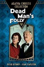 Watch Dead Man\'s Folly 123MoviesFree