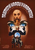 Watch The Mysterious Castle in the Carpathians 123MoviesFree