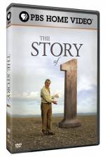 Watch The Story of 1 123MoviesFree