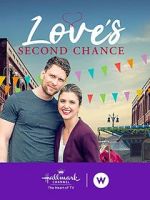 Watch Vintage Hearts 123MoviesFree