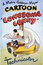 Watch Lonesome Lenny 123MoviesFree