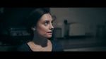 Watch Ribblehead 123MoviesFree