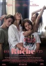 Watch La ruche 123MoviesFree