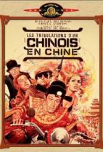 Watch Up to His Ears 123MoviesFree