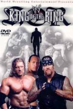 Watch King of the Ring 123MoviesFree