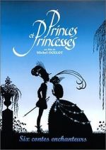 Watch Princes and Princesses 123MoviesFree