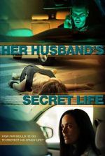 Watch Framed by My Husband 123MoviesFree