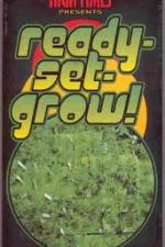 Watch High Times: Ready Set Grow 123MoviesFree
