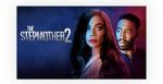 Watch The Stepmother 2 123MoviesFree