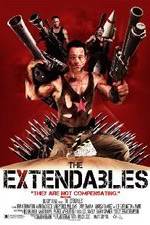 Watch The Extendables 123MoviesFree