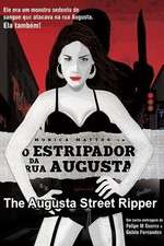 Watch O Estripador da Rua Augusta 123MoviesFree
