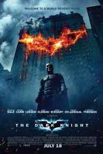 Watch Batman: The Dark Knight 123MoviesFree