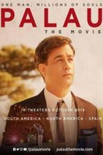 Watch Palau the Movie 123MoviesFree