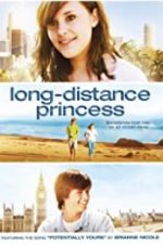 Watch Long-Distance Princess 123MoviesFree