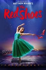 Watch Matthew Bourne\'s the Red Shoes 123MoviesFree
