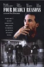Watch Four Deadly Reasons 123MoviesFree