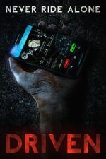 Watch Driven 123MoviesFree