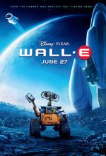Watch WALL�E 123MoviesFree
