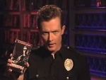 Watch Terminator 2: Judgement Day Promo Commercial 123MoviesFree