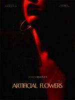 Watch Artificial Flowers 123MoviesFree