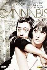 Watch Cannabis 123MoviesFree