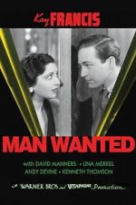 Watch Man Wanted 123MoviesFree