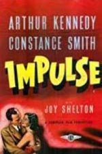 Watch Impulse 123MoviesFree