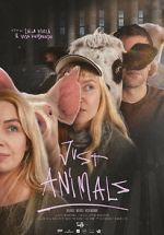 Watch El�inoikeusjuttu 123MoviesFree