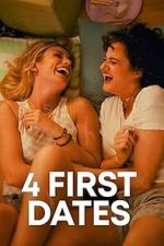 Watch 4 First Dates 123MoviesFree