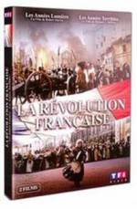 Watch La révolution française 123MoviesFree