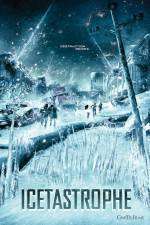 Watch A Christmas Tale 123MoviesFree