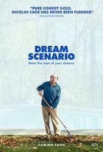 Watch Dream Scenario 123MoviesFree