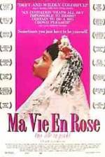 Watch Mein Leben in Rosarot 123MoviesFree