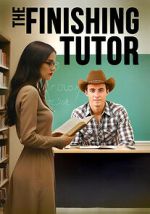 Watch The Finishing Tutor 123MoviesFree