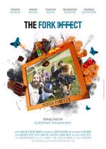 Watch The Fork Effect (Short 2021) 123MoviesFree