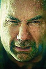 Watch Blade Runner 2049 - 2048: Nowhere to Run 123MoviesFree