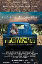 Watch Memories of My Body 123MoviesFree