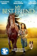 Watch My Best Friend 123MoviesFree