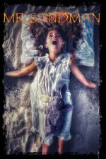 Watch Mr. Sandman 123MoviesFree