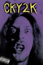 Watch CKY2K 123MoviesFree