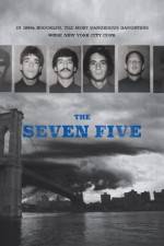 Watch The Seven Five 123MoviesFree