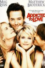 Watch Addicted to Love 123MoviesFree