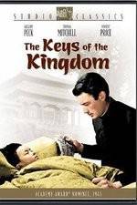 Watch The Keys of the Kingdom 123MoviesFree