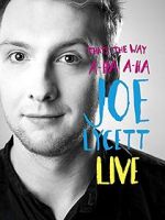 Watch That\'s the Way, A-Ha, A-Ha, Joe Lycett: Live 123MoviesFree