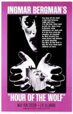 Watch Hour of the Wolf 123MoviesFree