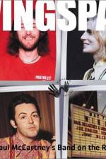 Watch Wingspan Paul McCartney 123MoviesFree